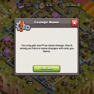 RR💥TH 18 HIGH DEFENCE💥3x HERO MAX 101/105/80/80/55 | 15 EPIC EQUIPMENT GG-MAX FA-MAX MM-MAX RS-26 | NC-FREE MEDEL-505. - Image 6