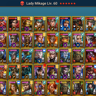 account sell - Image 8