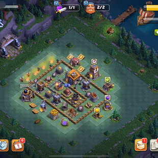 😯Instant Delivery - CHEAP - TH:15😮 - Lvl:147 - BK:85 - AQ:85 - PC:42 - GW:61 - RC:32 - BEST SELECT - Image 4