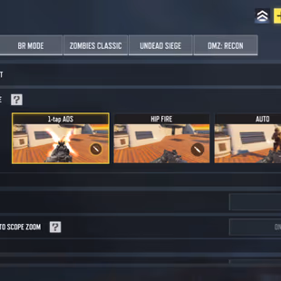 SUPER CHEAP ! Lava Remix ! 8 Legendary 520 Epics ! Cool Soldiers ! Safe ! INSTANT DELIVERY - Image 7