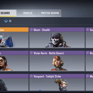 SUPER CHEAP || 1 MYTHIC 10 LEGENDARY 165 EPIC || Freedom Gundam || SAFE || INSTANT DELIVERY  - Image 4