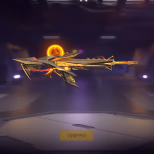 X161|Lvl 49|AKATSUKI TITLE|38 CHARACTER|51 COSTUME(8 MYTHIC)|103 WEAPON(2 EVO+21 MYTHIC)|SCORPIO M1014 LVL 2|MAJESTIC WO - Image 5