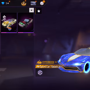 EP285|Lv58|14Title|4YearsOld|72Bundle|TopCriminalSet|180Costume|30Emote(12Mythic)|237Weapon(1Artifact+55Myhtic)|26Vehicl - Image 5