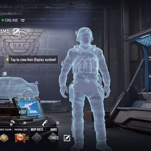 SUPER CHEAP | LEVEL 400 | 2 MYTHIC 10 LEGENDARY 481 EPIC | Divine Smite | Kurohana-68 | SAFE | INSTANT DELIVERY - Image 2