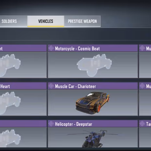 CODM254 | 10 CP - Image 2