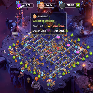 COSMIC SCENERY! TH15 MAX FULL!! NOTHING LEFT!! SB/MX AF/MX RS/MX EB/MX FB/MX FA/MX GG/MX!! ALL PURCHASE 75-OFF! STATUS  - Image 2