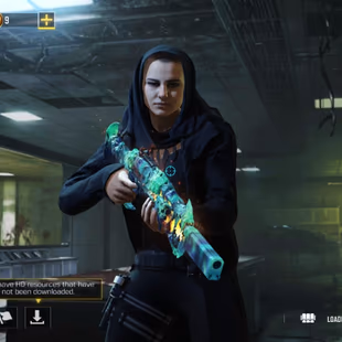 2x Mythic MG & Lava Remix 6 Legendary 97 Characters 80 Epic And More - Image 2