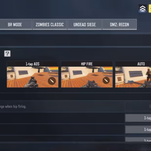 SUPER CHEAP || HIGH LEVEL || WEAPON: 1 Mythic 9 Legendary 178 Epic || Mythic Ghost-Eternal Siege || INSTANT DELIVERY  - Image 6