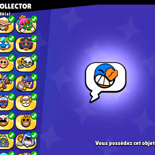 Bs account 71,5 k - Image 3