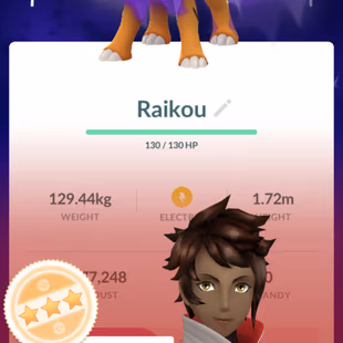 0P Account |Level 70 |Shiny 118 |Legendary 73 |Shiny location bg zapdose |Shiny bg piplup |Galar zapdose - Image 6