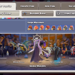 COSMIC SCENERY FULL SET!! TH18 MAX PROFILE!GG/MAX SB/MAX SnB/MAX SH/MAX MM/MAX AF/MAX DC/MAX MS/MAX FB/MAX EB/MAX RS/MAX - Image 8