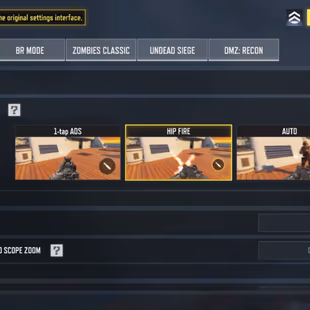 🔥LVL 374 🔥 M13 MYTHIC & 3 LEGENDARY GUNS | 37 EPIC SKINS | ACTIVISION LINK | 10 CP DRAW START | INSTANT DELIVERY - Image 8