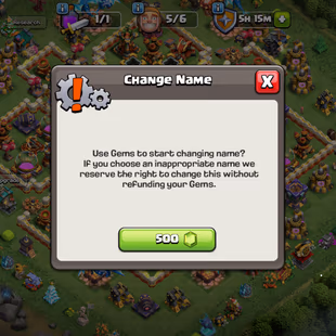 🌟 BEST OFFER 🌟TH-16 FULL MAX DEFENCE | HERO 85-90-50-63-40-8 | EPIC EB-MAX FB-26 SB-26 | NC 500 | DISCOUNT SHOP PRICES - Image 7