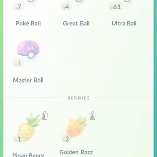 LEG KYUREM - 2016 YEAR - LEVEL 70 - 186 SHINY - 15 LEGENDARY || 9-10million STARDUST - RENAME AVAILABLE - SAFE SECURED - Image 4