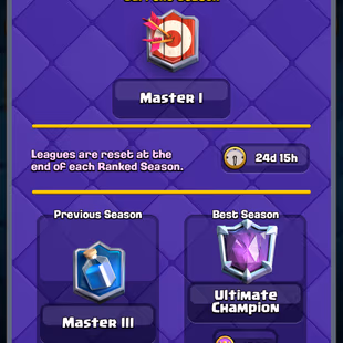 🔥80 LEVEL-WORLD RANK #2131 🔥[121 MX CARD] 9 YEAR PLAY | KT 16 | 32X MAX CARD | 39X ELITE CARD |RARE EMOTES| 10K GEMS | - Image 6