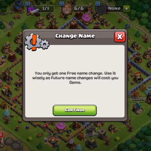 🔥BEST A.MAX TH17!!HERO MAX[100-100-75-50]MAX EPICS🔥[SB-MAX!FB-MAX!EB-MAX!RS-MAX!GG-23!MM-23]FREE NC!!BEST DEAL - Image 5