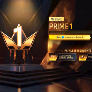 LVL 62 | ALL COBRA BUNDLES COLLECTION | SUKUNA BUNDLE | JIRAIYA BUNDLE | INSTANT DELIVERY - Image 7