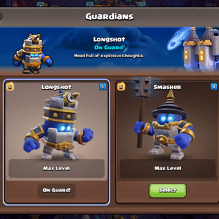 🔥60X SKINS COSMIC SCENERY🔥TH18 MAX TYPE! RARE-10X SCENERY! HEROES 105-105-90-80-55-10! EPIC SB/MX GG/MX EB/MX SnB/RS/ - Image 4