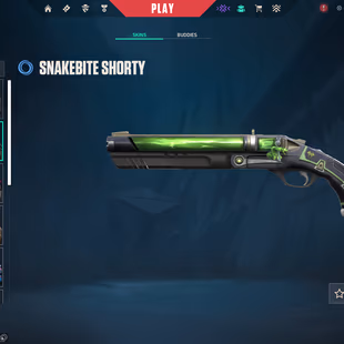 EU | Prelude To Chaos Phantom | 1000 Extra Valorant Points | Ready For Ranked | 29 Agents | 1x Battlepass | 365 RP - Image 5