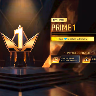 LVL 52 | GREEN CRIMINAL | MAX EVO XM8 - DESTINY GUARDIAN | ALL COBRA BUNDLE | INSTANT DELIVERY - Image 6