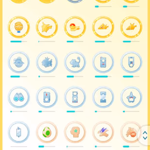 SHINY LEG KYUREM - 2018 YEAR - LEVEL 70 - 238 SHINY - 15 LEGENDARY || 9-10million STARDUST - RENAME AVAILABLE - SAFE SEC - Image 3