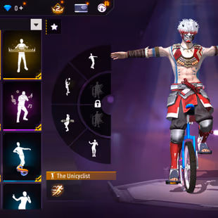 LVL 61 | 2 NARUTO BUNDLES | 2042 LIKES | 2 EVO GUNS AND 20 MYTHIC | WITH PRIME 2 | RAREST 65 OP RARE VAULT  - Image 5