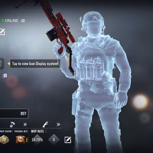 SUPER CHEAP ! BEST FOR STARTER ! LAVA REMIX ! COOL EPICS ! INSTANT DELIVERY - Image 4