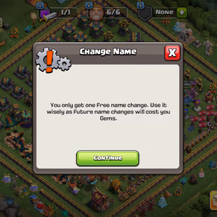 RAREST | TH14 FULLY MAXED | FREE NC | GG-MX!SB-MX!SnB-MX!FA-MX!MM-MX!AF-MX!FB-MX!EB-MX!RS-MX | ALL HERO MAX|NOTHING LEFT - Image 6