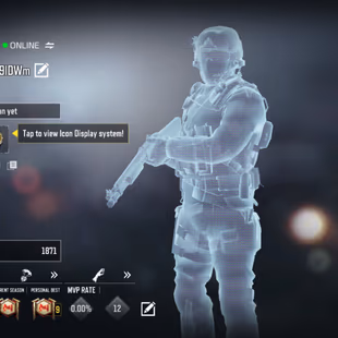 Cheapest || Level 400 || 1 Mythic 8 Legendary 266 Epic || Squash Demon | KRM Glorious Blaze || Safe || INSTANT DELIVERY  - Image 5