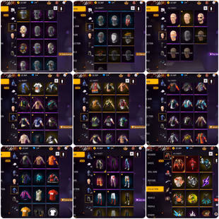 3 GUNS🔥 NICE PRICE - Image 4