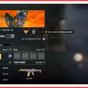 10 CP SPIN | 2 MYTHIC GUN | 12 LEGENDARY | 254 EPIC GUN | 97 EPIC SOLDIER 🚀 2 LEGENDARY VEHICLE | FULL ACCESS  - Image 2