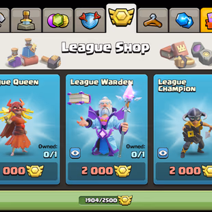 EXCLUSIVE 10 EPIC FULL MAX TH 17 95/-FULL MAX | 1904 MEDEL | 14 EPIC COMPLETE | HERO 100-100-75-75-50 B.BASE FULL MAX - Image 8