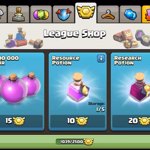 [1000 CWL MEDALS-5EPIC LVL-26]! PREMIUM TH-18![10EPIC-E.BOOT MAX] | HERO-84-91-66-70-43! GHOST SET|NC FREE|PAID SCENERY - Image 8