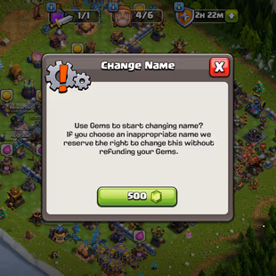 ❗[ PREMIUM TH-17 ]❗SB-FB-RS-EB [20] || DC [17] || QUEEN: 97 [RARE] || HEROS:  56-97-46-58-33 || FAST DELIVERY  - Image 7