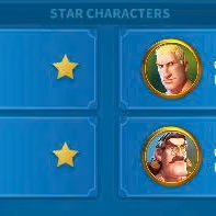 SROKP260306 64M T5 | Vip 15 | 6 Commanders | 3 Farms - Image 3