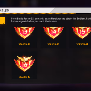 LVL 70 | COBRA MP40 LVL 5 & AK DRACO LVL 3 | NARUTO BUNDEL | PRIME 4 | 4 EVO GUNS | 9537 LIKES | 114 VAULT  - Image 7