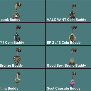 EU - LVL 9 - Unranked - 4 KNIVES - 16 SKINS (32,600 VP) Reaver Knife, Magepunk Electroblade, Smite Knife, Singularity S - Image 2