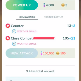 🎯LVL 41 ACCT | 300 TRADEABLE 🔥| 64 LEGENDARY | 24 SHINY | SPECIAL TRADE READY | LOCATION PIKA JP/USA - Image 8