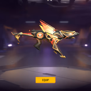 X123|Lvl 59|11 PET|36 CHARACTER|32 BUNDLE SET|JIRAIYA OROCHIMARU|148 WEAPON(2 EVO+27 MYTHIC)|SCORPIO M014 LVL 4|DIVINITY - Image 6