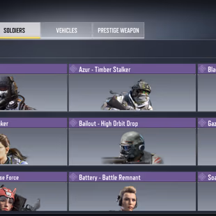 CHEAP || 1 Mythic 7 legendary 108 Epic || Safe || INSTANT DELIVERY  - Image 3