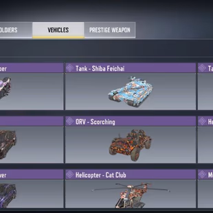 iOS Android - Level 131 - Rank Elite- 1 Mytich - 6 Legendery - 112 Epic - Code1104 - Image 2