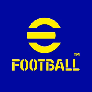 World Rarest Top Player Available-3280 Collective Strength-Linked Konami-Android-ioS-Steam[ANY YOUR CHOICE AVAILABLE - Image 2