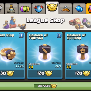 🔥TH 18 NEAR MAX🔥AQ 105 BK 95 GW 76 MP 65 RC 50 || SB 27 FB 26 EB 26 GG 23 MM 23 AF 23 HT 23 RS 23 FA 20 || NC 1000  - Image 8