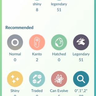 4 SHINY LEG [] GROUDON ZAMZENTA [] 51 LEGENDARY [] LEVEL 50 [] 8 SHINY [] RENAME AVAILABLE [] INSTANT AVAILABLE [] CHEAP - Image 4