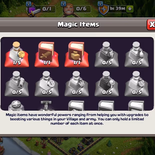 TH17 MAX | XP250 HEIGHT | HERO 100-100-90-75-50 | 1845 WS-5357 ATB | NIC EPIC SEKILL | AVAILABLE ANDROID AND IOS |  - Image 6