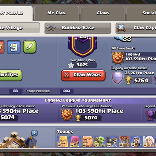 RR💥RARE COSMIC/DESERT SKIN SET💥TH 18 NEAR MAX 6X HERO MAX | DOUBLE LEGENDARY 10 SCENERY 50 SKIN | 11 EPIC ALMOST MAX - Image 4