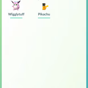 77 DMAX 🔥 SHINY HAT PIKACHU 💎 DETECTIVE POSE [] SL PALKIA [] LEVEL 46 [] 53 SHINY [] LEGENDARY 19 [] CHEAP [] RENAME A - Image 5