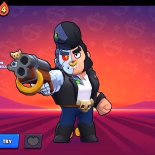 💎 100075 TROPHIES 🏆 50 HYPERS 305 SKINS SOLAR FAME 73 MAX POWER 34K POWER POINTS 18K COINS MECHA COLT REBEL LOLA B-800 - Image 4