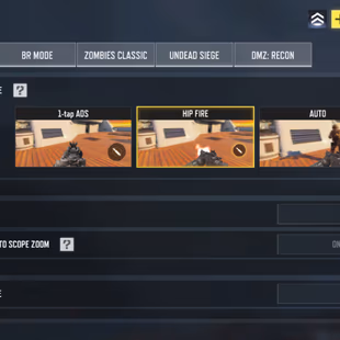 SUPER CHEAP | 1 MYTHIC 11 LEGENDARY 483 EPIC | Cool Soldiers | Safe | INSTANT DELIVERY - Image 7