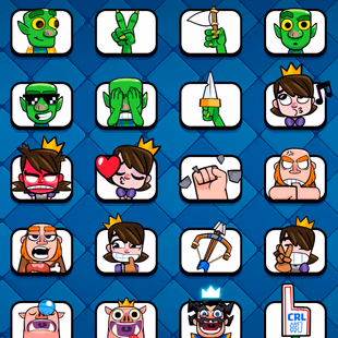 21600-GEM! XP-66! 1 HEROES |! 25 EVO 38 LVL15 93 LVL14 |! NC FREE! MANY OLD EMOTE AND 206 EMOTE COLL |! 18 TOWER SKIN - Image 6